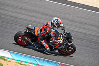 Slovakia-Ring;event-digital-images;motorbikes;no-limits;peter-wileman-photography;trackday;trackday-digital-images